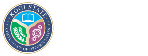 Ministry of Youth & Sports Development 